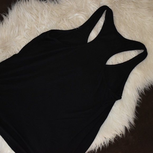 Comfortable Tanktop - Picture 4 of 4